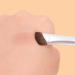 Nose Contour Brush Professional Nose Shadow Brush Angled Sculpting Contour Makeup Brush Natural Eyeshadow Smudge Makeup Brushes (Color : 09) - Buy Online on GoSupps.com