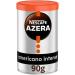 Premium Instant Coffee Bundle Containing Nescafe Azera Americano Intenso 90g and Americano 90g (2 Pack) - Buy Online on GoSupps.com