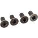 SHIMANO SH-51 SPD Cleat Set Plate Set Sm-sh51 - Counter Plate Included - Buy Online on GoSupps.com
