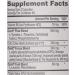 Onnit Alpha Brain 90 Capsules - Enhance Focus & Memory | Buy Now - Buy Online on GoSupps.com