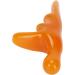 Verdant Touch T Bar Massage Tool | Deep Tissue Trigger Point Relief for Muscle Relaxation & Foot Acupressure | International Shipping - Buy Online on GoSupps.com