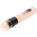  Aeun Makeup Concealer 6 ml Non-Bleached Concealer Cream Convenient for Party - Buy Online on GoSupps.com