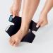 Buy ReadyWrap Beige Foot Right Large Compression Wrap Premium Support & Comfort for International Shipping - Buy Online on GoSupps.com