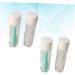 Solustrie 8 STK Contact Lens Suction Tapes & Applicator | Perfect Cosplay Tool for Colored Lenses & Cornea Care - Buy Online on GoSupps.com