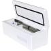 Bestman Portable Insulin Cooler Box USB Port Refrigerator BIC30 - Mini Drug Constant Temperature 2-8 C - Buy Online on GoSupps.com