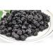 4 Pound (1816 grams) Dried blueberry Grade A from China.