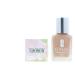 Clinique Superbalanced Makeup Foundation 1oz - Ivory 03 (VF-N) - 1.02 Fl Oz - Buy Online on GoSupps.com