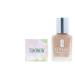 Superbalanced Makeup - No. 03 Ivory | 30mL/1oz - Buy Online on GoSupps.com