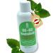 66-60 skin nutrient oil The gentle care emulsion with vitamin E - 250 m - suitable for all skin types - Made in Tyrol/Austria - skin oil natural skin nutrient oil body