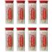 Doctor's BrushPicks Interdental Toothpicks - 120 Picks per Pack (8-Pack) - Buy Online on GoSupps.com