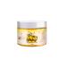 Shooting cream foot cream to the cornea bananas/honey milk hand and foot cream treatment cream for cracked heels and feet for the treatment of cracks (c)