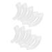 Hearing amplifier pendant 10 listening amplifier earmels professional replacement hearing amplifier parts for tone hearing amplifiers listening amplifier holders listening amplifier tubes