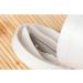 Tablet Cutter Breaker Slicer - Medicine Splitter for Small Tablets | Child-Safe Design | International Shipping - Buy Online on GoSupps.com