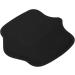 Foam Compression Belly Board for Liposuction - Abdominal Flattening & Recreation Pad Accessories - Buy Online on GoSupps.com