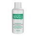 Saugella Saugella Active Protection Intimate Hygiene Cleanser with Thymus Vulgaris Green 750 ml
