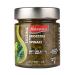 Naturamica Superfood Pesto Sauce - Broccoli and Spinach | All Natural, Healthy Spread for Pasta | 4.9 oz - Buy Online on GoSupps.com
