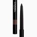 Buy Stylo Yeux Waterproof #943-Brun Agap - Long-lasting Eye Pencil | International Shipping - Buy Online on GoSupps.com