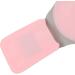Portable Wireless Menstrual Heating Pillow - Pain Relief Cushion with 3 Temperature Settings for Women & Girls - Buy Online on GoSupps.com