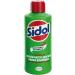 Buy Henkel Sidol Metallpolitur 75 ml - Italian Import | International Shipping Available - Buy Online on GoSupps.com