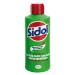 Henkel: Sidol Metallpolitur 75 ml Italian Import