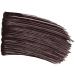Almay Intense i-Color Volumizing Mascara in Black Plum - Long-Lasting Formula - Buy Online on GoSupps.com
