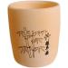 Set of 4 Drinking Cups Japanese Cups Handmade Natural Bamboo Cups Multifunctional Hot Cold Drinking Cups Japan Water Cups - Buy Online on GoSupps.com