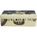 The English Soap Company Mythical & Wonderful Collection Dinosaur Soap Bar 200g - Buy Online on GoSupps.com