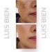 Luis Bien - Anti-Aging & Anti-Dark Spot Cream - Luminous & Radiant Complexion - Sun Protection - 50g - Buy Online on GoSupps.com