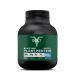Bolt Biozyme Plant Protein | Vegan Protein with Superfood Phycocyanin and Ayurvedic Herbs | Complete Amino Acid Profile for Muscle Support and Recovery | 2Lb/32oz 26 Servings | Madagascar Vanilla Madagascar Vanilla 2 Pound / 32 Ounce