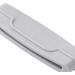 Plastic Toothpaste Tube Squeezer Dispenser for Girls Hand Paint Tube Gray - Buy Online on GoSupps.com