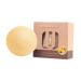 Housoutil 1pc Face Wash Facial Sponge Exfoliator Facial Exfoliating Puff Face Exfoliating Makeup Sponge Makeup Remover Sponge Make up Sponge Body Puff Facial Cleanser Cleansing Flour