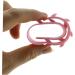 Buy Gatuida 5-St Face Hearing Protection Mask Hooks - Flexible Ear Hook Accessories & Cable Extensions for Comfort | Perfect for Kids & Adults - Buy Online on GoSupps.com