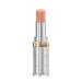 L'Oreal Paris Color Riche Shine Lipstick 247 Shot Of Sun 247 Shot Of Sun 5 ml (Pack of 1)