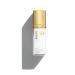 The Route Beauty GIRLFRIEND Glow Primer - Comforts Hydrates & Blurs - 1.0 Fl Oz | International Shipping Available - Buy Online on GoSupps.com