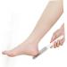 Ipetboom R pe Double Face Pour Pieds En Acier Inoxydable liminateur De Callosit s Exfoliant Gommage Pour Peau S che Et Dure Usage P dicure Professionnelle 1 unit (Lot de 1) - Buy Online on GoSupps.com