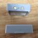 Buy 2 Pack 3.6V 68300900 Rechargeable NI-MH Battery 2100mAh for HETRONIC Remote Control - International Shipping Available - Buy Online on GoSupps.com