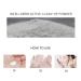 IncellDerm Active Clean-Up Powder - Powerful Skincare Solution - Buy Online on GoSupps.com