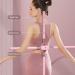 Yoga Sticks for Posture Correction - 2Pcs Gray Exercise Tool for Humpback Correction and Stretching at Home - Buy Online on GoSupps.com