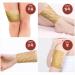 Korea Herbal Power Glu Cactus Patch - 2 Package/40 Heat Patches (5.2" x 3.7") - Buy Online on GoSupps.com