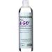 PHARMA&GO Liquid Vaseline 750 ml 1 pack