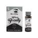 All in Beauty Henna for Brow Coloring and Tinting  Made from Natural and Harmless Ingredients  Tint your Brows  Long Lasting and Waterproof (Dark Brown)