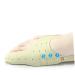MAGICLULU Foot Thumb Orthotics - Big Toe Straightener Splint for Men & Women | International Shipping Available - Buy Online on GoSupps.com