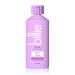 Billie Soothe Comforting Womens Body Wash 18 fl oz Calming Lavender Milk Scent Vegan Cruelty Free