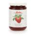Darbo Naturrein Straberen Jam Extra - 6 x 450g Jars for Breakfast & Dessert Perfection | Premium International Shipping - Buy Online on GoSupps.com