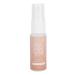 20ml Spray BB Cream  Face Concealer Moisturizing Sweat Proof Makeup Facial Cosmetic Concealer  Full Coverage Foundation Makeup & Color Corrector