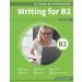 The Ultimate B2 First Writing Guide: 15 B2 Writing Sample Tasks and 300+ Useful Expression (Gu as de Writing Para Ex menes de Cambridge Volume 2)