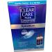 Clear Care Bonus Pack (32 Ounce)
