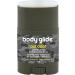 Body Glide Outdoor Anti Chafe Balm (for Canadian Sale Only) 22g NP