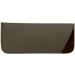 NEED YOU Reading Glasses Classic +2.00 Diopters - Matt Black | Pack of 1 | Stylish & Comfortable - Buy Online on GoSupps.com
