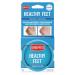 Rebro Cosmetics BV O Keeffe S VoetEncreme Healthy Feet